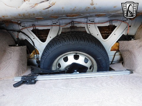 1966 Oldsmobile Toronado image 90