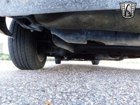 1966 Oldsmobile Toronado image 91