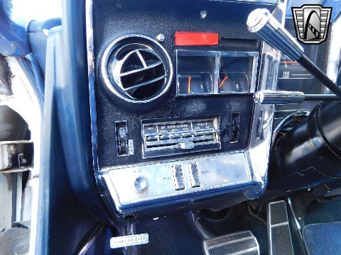 1966 Oldsmobile Toronado image 66