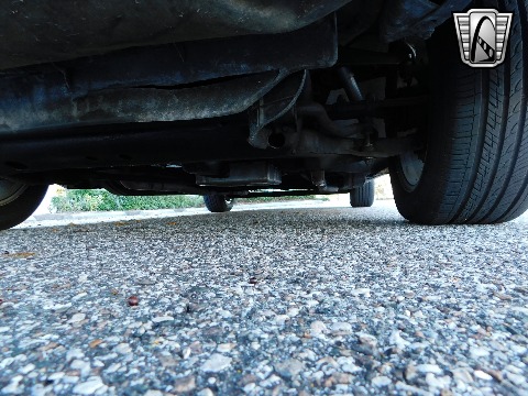 1966 Oldsmobile Toronado image 92