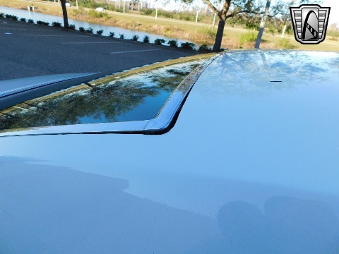 1966 Oldsmobile Toronado image 42