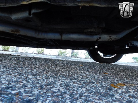 1966 Oldsmobile Toronado image 94