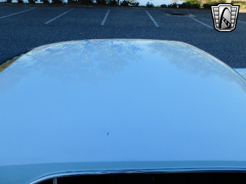 1966 Oldsmobile Toronado image 43