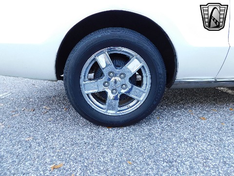 1966 Oldsmobile Toronado image 44