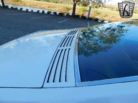 1966 Oldsmobile Toronado image 46