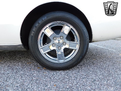 1966 Oldsmobile Toronado image 49