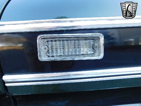 1971 Chevrolet El Camino image 55