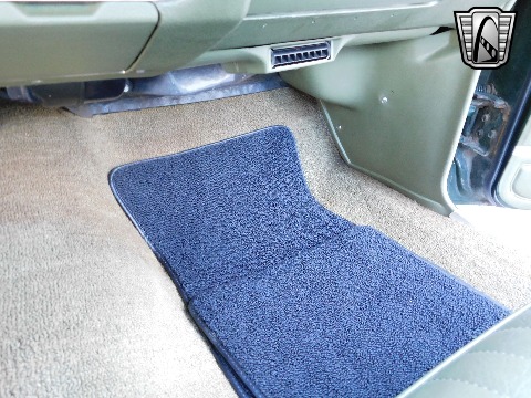 1971 Chevrolet El Camino image 81