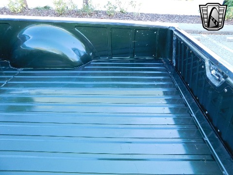 1971 Chevrolet El Camino image 57