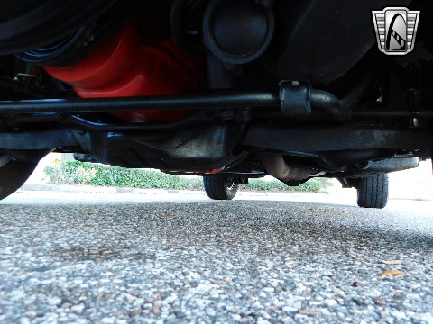 1971 Chevrolet El Camino image 109