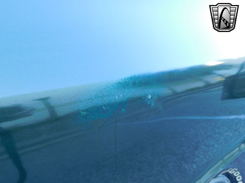 1971 Chevrolet El Camino image 61