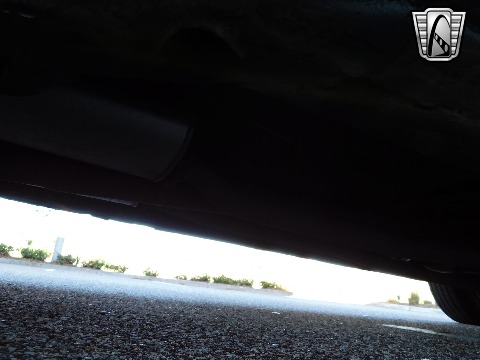 1971 Chevrolet El Camino image 114