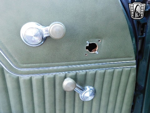 1971 Chevrolet El Camino image 66