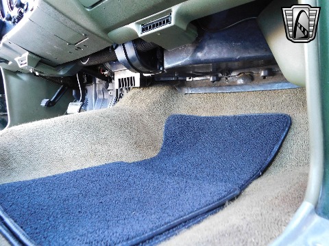 1971 Chevrolet El Camino image 95