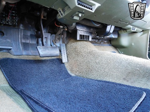 1971 Chevrolet El Camino image 75