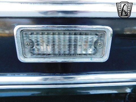 1971 Chevrolet El Camino image 52