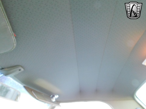 1971 Chevrolet El Camino image 78