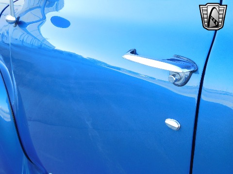 1954 Ford F100 image 29