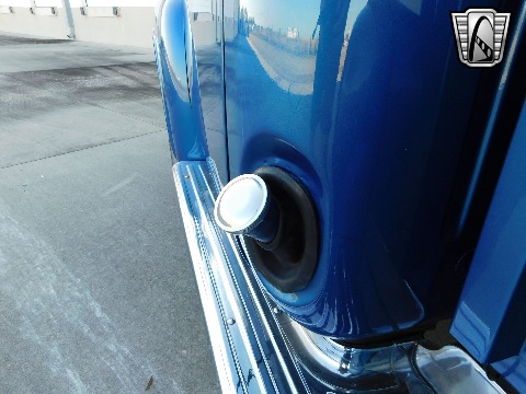 1954 Ford F100 image 55