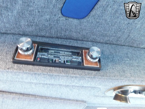 1954 Ford F100 image 81