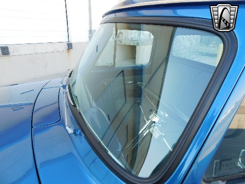 1954 Ford F100 image 31