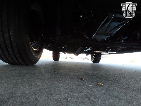 1954 Ford F100 image 109