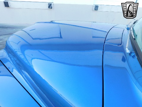 1954 Ford F100 image 32