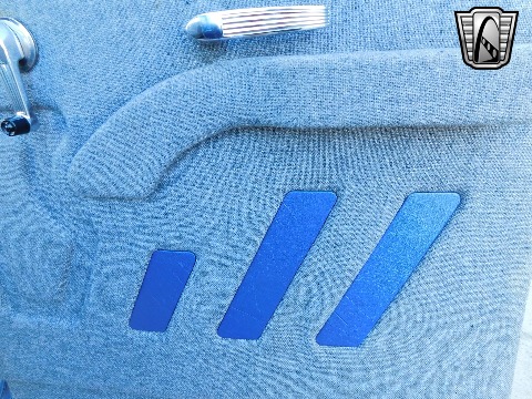 1954 Ford F100 image 84