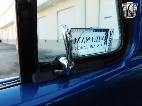 1954 Ford F100 image 59