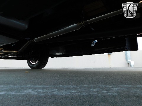 1954 Ford F100 image 112