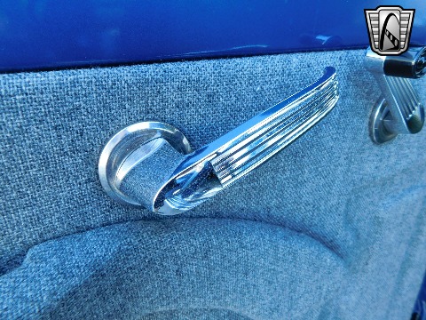 1954 Ford F100 image 61