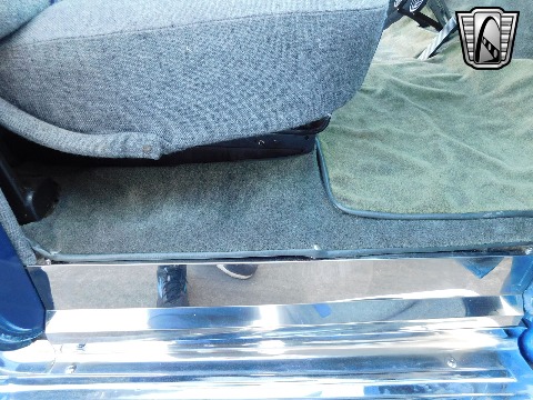 1954 Ford F100 image 87