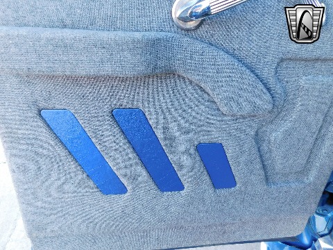 1954 Ford F100 image 62