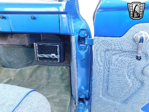 1954 Ford F100 image 88