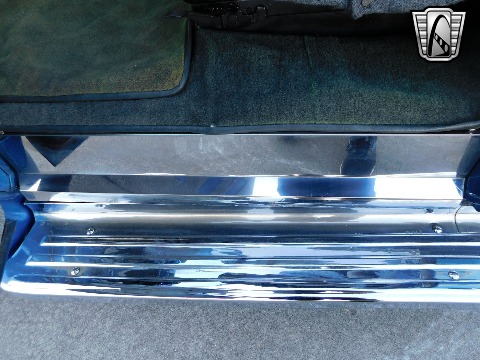 1954 Ford F100 image 63