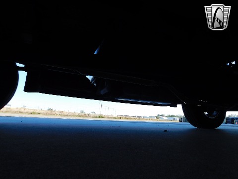 1954 Ford F100 image 115