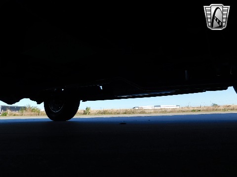 1954 Ford F100 image 116