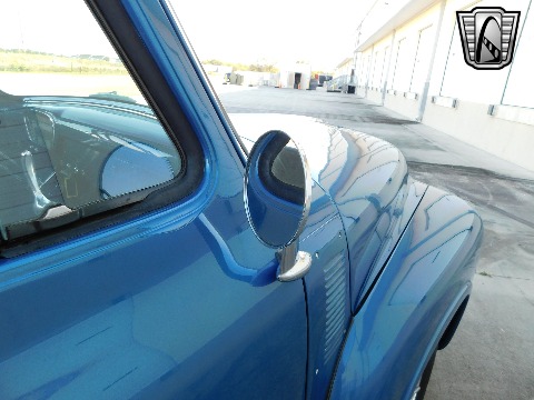 1954 Ford F100 image 39