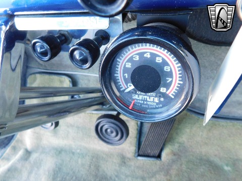 1954 Ford F100 image 118