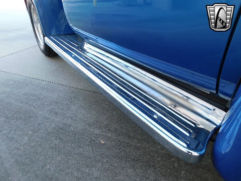 1954 Ford F100 image 41