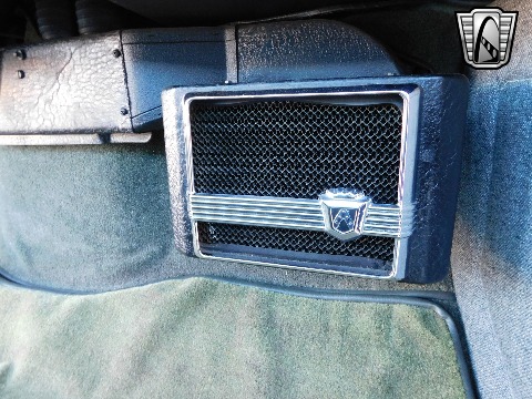 1954 Ford F100 image 93