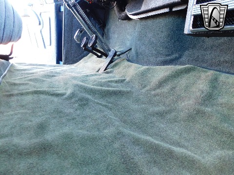 1954 Ford F100 image 94