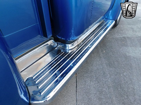 1954 Ford F100 image 43