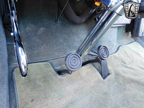 1954 Ford F100 image 69