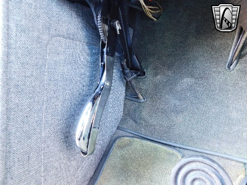 1954 Ford F100 image 70