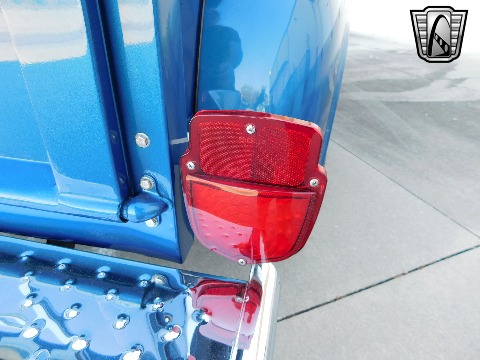 1954 Ford F100 image 45