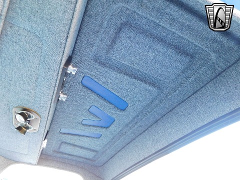 1954 Ford F100 image 74