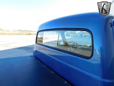 1954 Ford F100 image 50