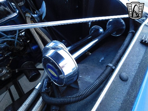 1954 Ford F100 image 102