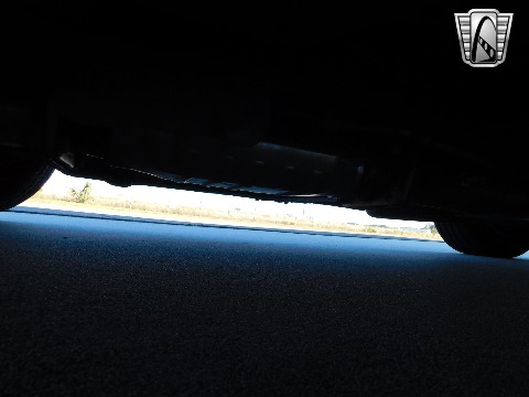 1982 Chevrolet Corvette image 108